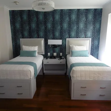 Belnord Hotel-3
